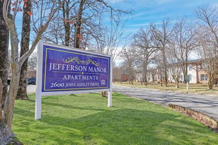 Jefferson-Manor 02